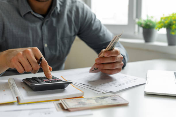 Best Hard Money Loans  in Holts Summit, MO