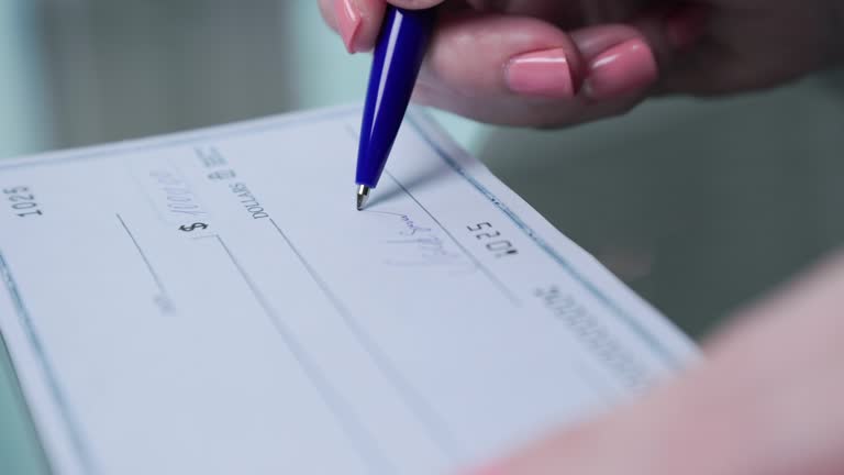 Professional Loan Agency in Holts Summit, MO