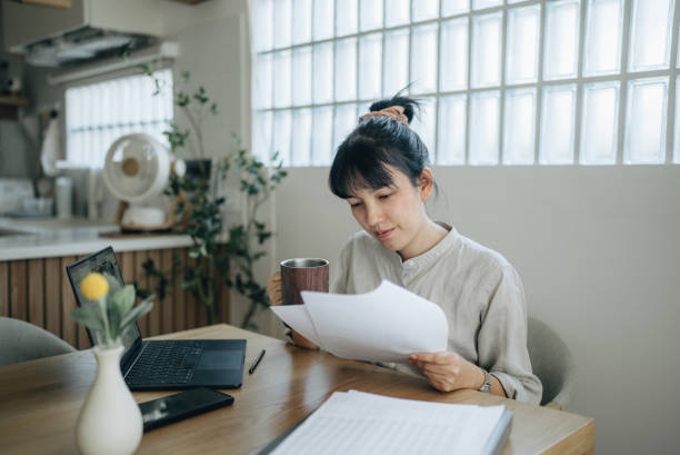 Best Secured Loans  in Holts Summit, MO