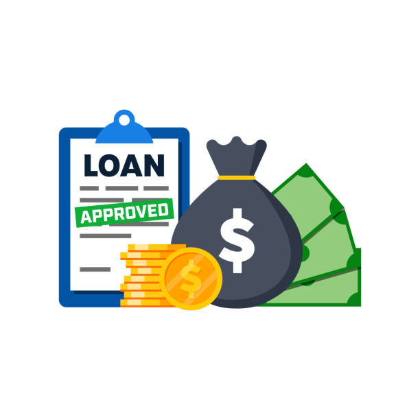 Best Home Equity Loans  in Holts Summit, MO