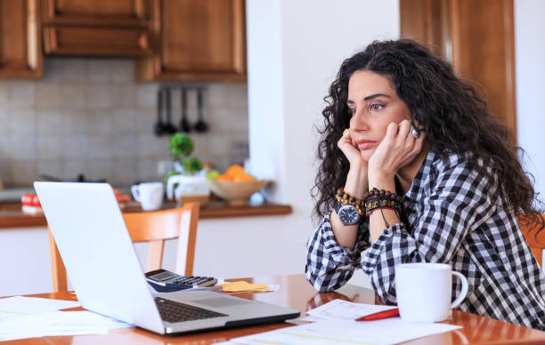 Best Debt Consolidation Loans  in Holts Summit, MO