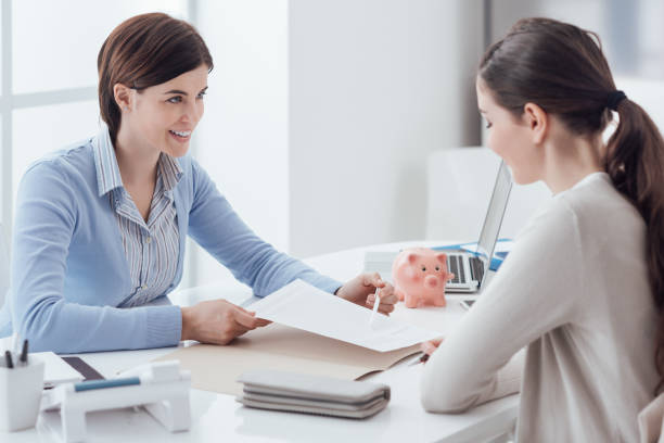 Best Commercial Real Estate Loans  in Holts Summit, MO